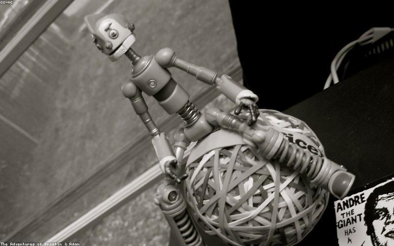 Astro Bot PS5 Trivia Quiz