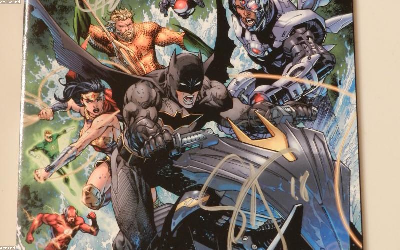 Marvel Rivals Trivia Quiz