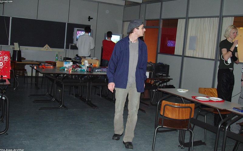 PlayStation 1 Classics Trivia Quiz