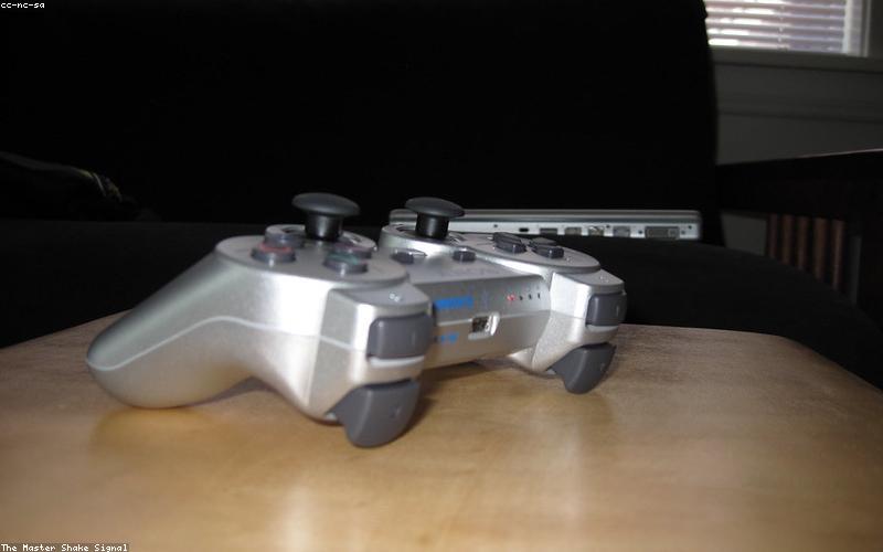 PlayStation Exclusives Trivia