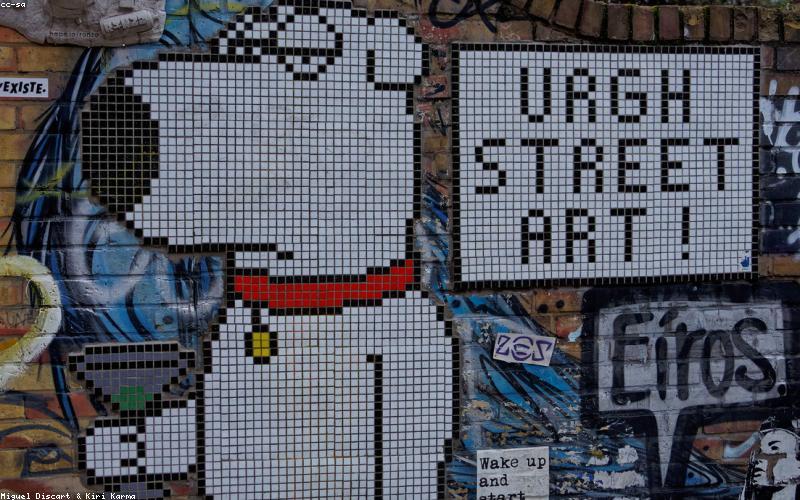 The Rise of Indie Games: How Small Studios Changed Everything