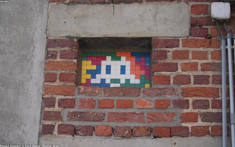 What Indie Game Suits Your Tastes?