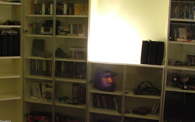 What Kind of Gamer Are You?