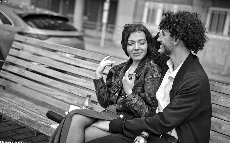 The Art of Apologizing Well