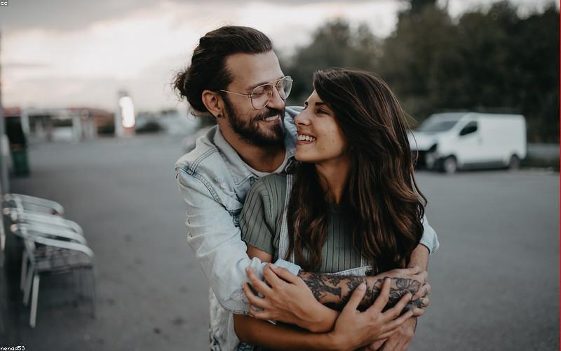 Attachment Styles Explained: Understanding How You Connect
