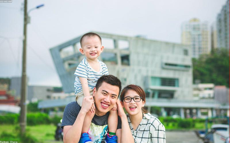Attachment Theory: The Research Foundations Behind a Modern Idea