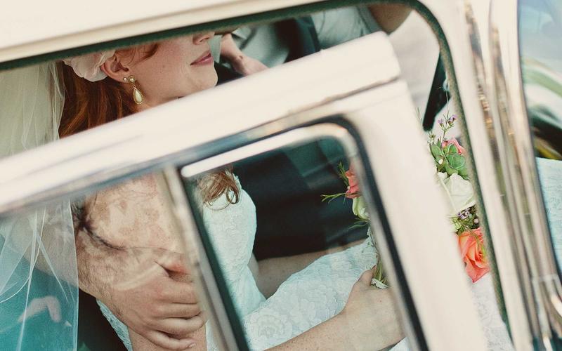 Moving In Together: What Decades of Research Actually Show