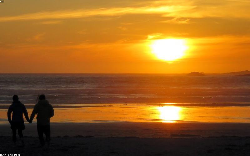 How Do You Express Care Without Words?