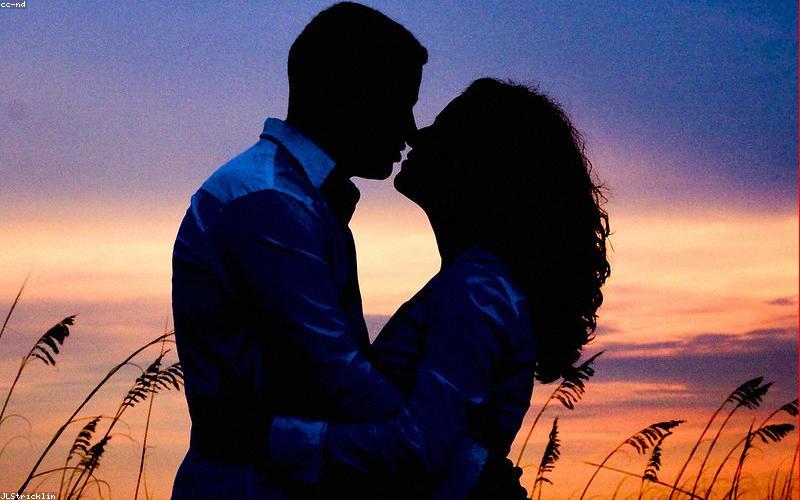 The Importance of Quality Time in Relationships
