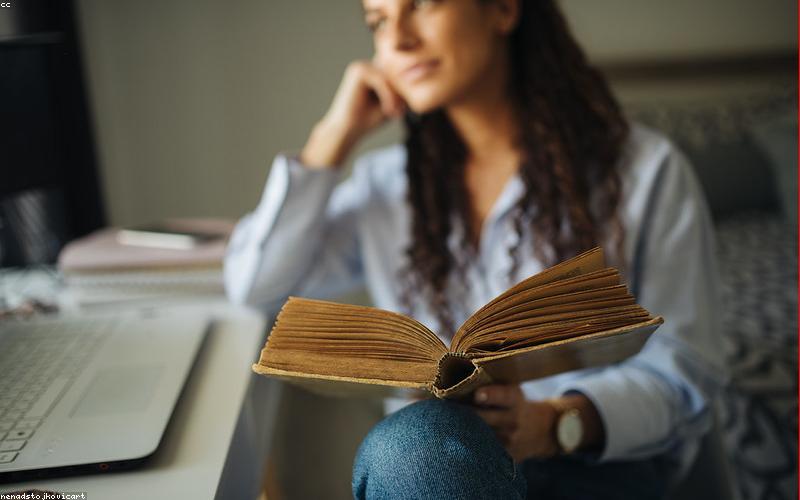Knowing Yourself Before Dating Trivia