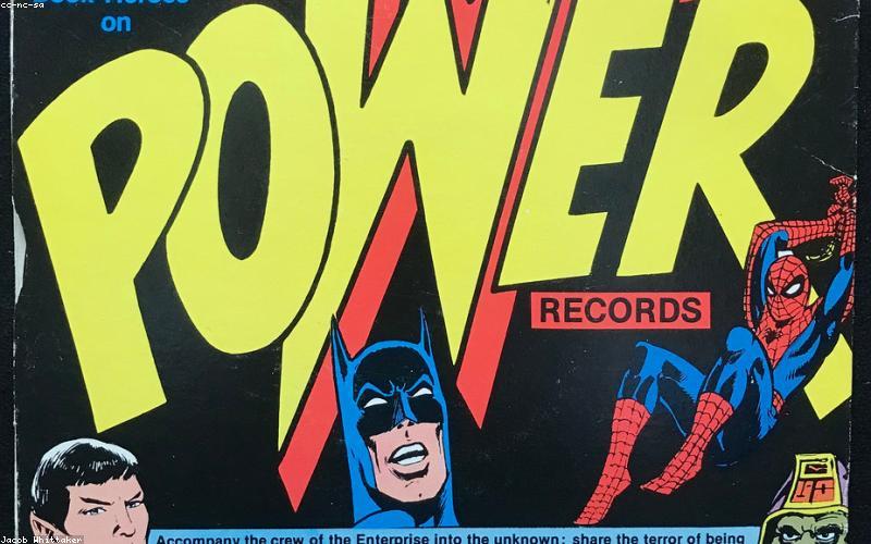 Love Songs: A Cultural History Trivia