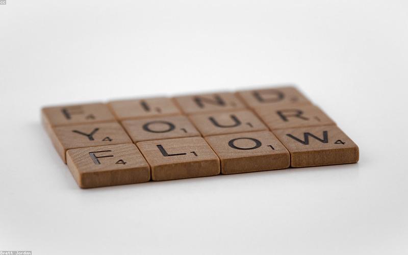 How Much Do You Know About Relationship Psychology?