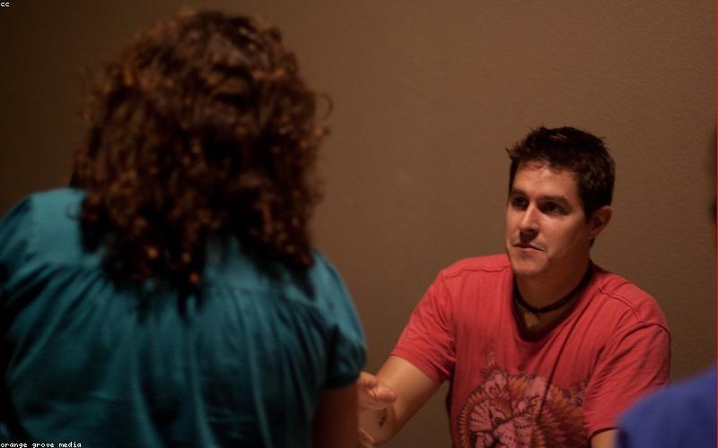 Repair Rituals: What Couples Research Says About Coming Back Together