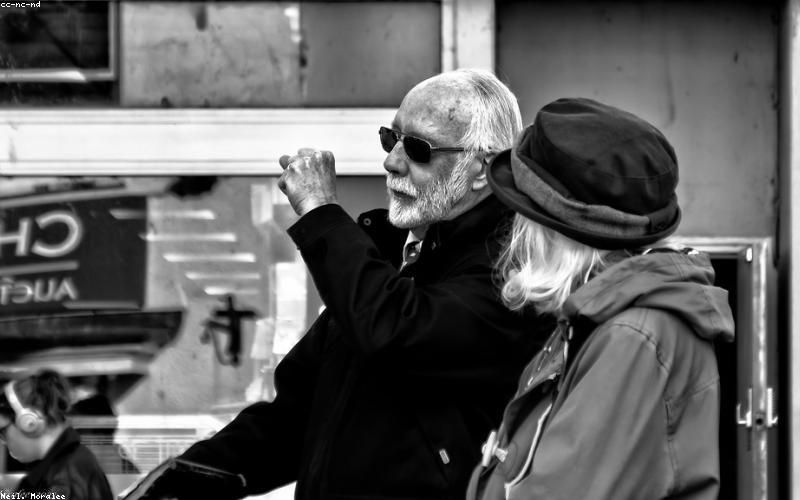 Setting Healthy Boundaries in Love: A Guide to Protecting Your Peace
