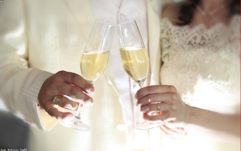 What's Your Anniversary Celebration Style?