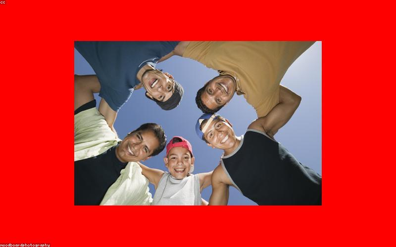 What's Your Friendship Loyalty Style?