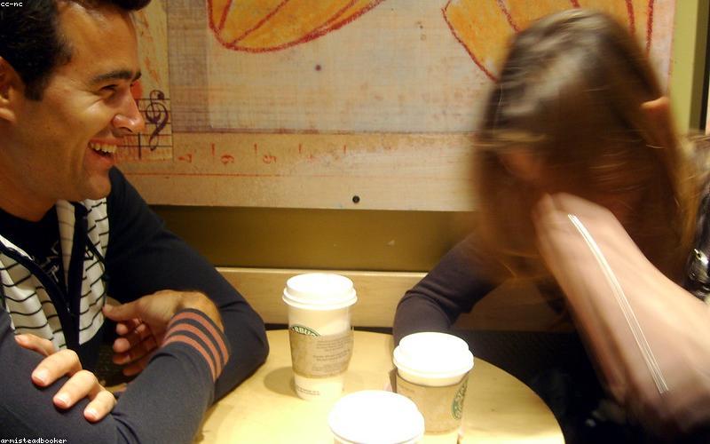 What's Your Friendship Personality?