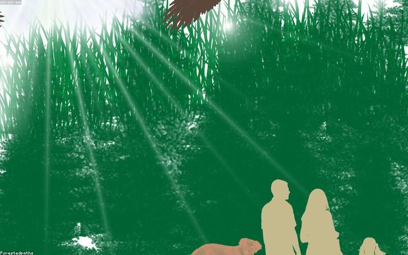What's Your Ideal Relationship Pace?