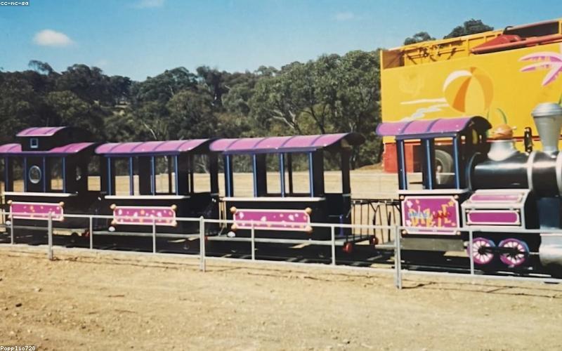 90s Romantic Comedies Trivia