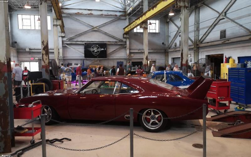 Fast and Furious Trivia: Family Above All