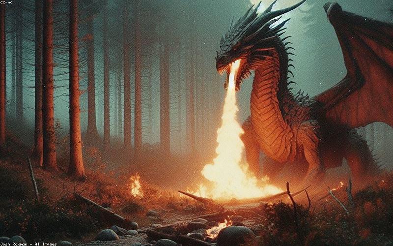 The Game of Thrones Final Season Debate: A Fair Look Back