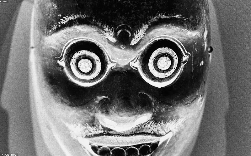 Horror Movie Tropes Explained: Why They Work and When They Fail
