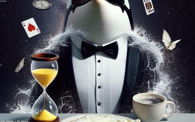 Ultimate James Bond Trivia Challenge