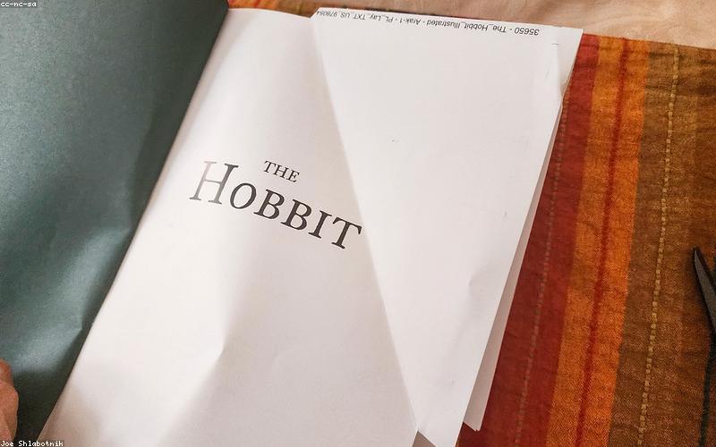 Lord of the Rings vs The Hobbit Trilogy: A Fair Comparison