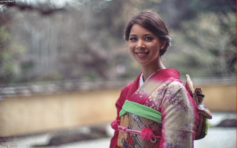 Shōgun and the New Standard for Historical Prestige Drama
