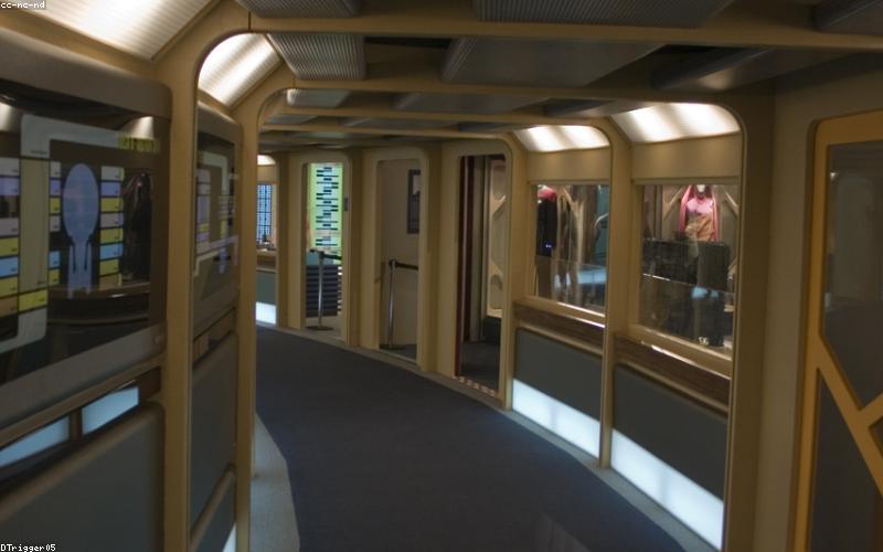 The Ultimate Star Wars Trivia Challenge: A Galaxy Far, Far Away