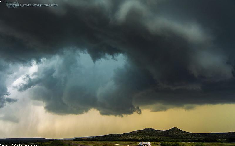 Twisters 2024 Trivia: Storm Chasers, Sequel Logic, and the Summer Surprise