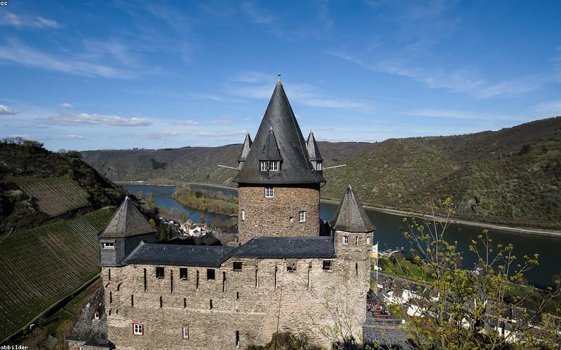 Which Hogwarts House Do You Truly Belong In?