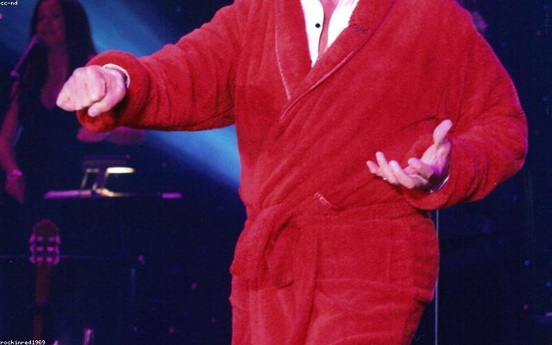 2000s Pop Trivia: Test Your Y2K Music Knowledge