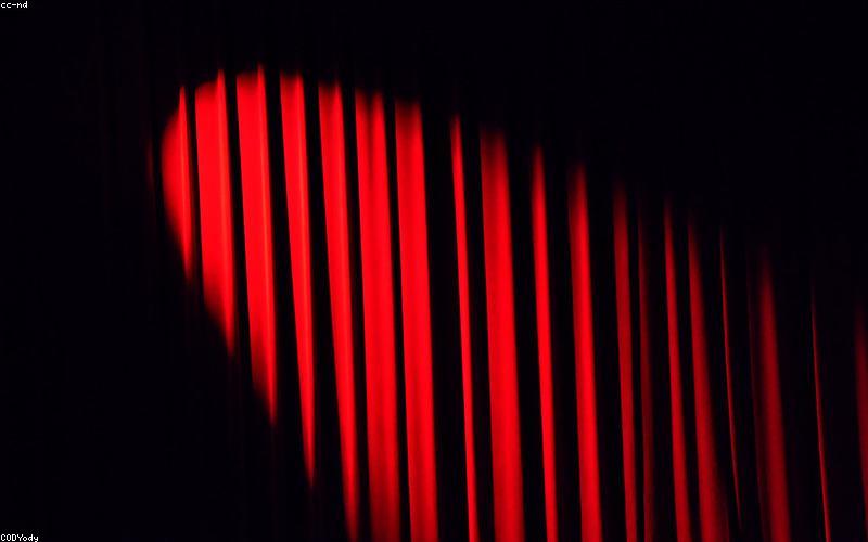 Broadway Musical Trivia: How Well Do You Know the Stage?