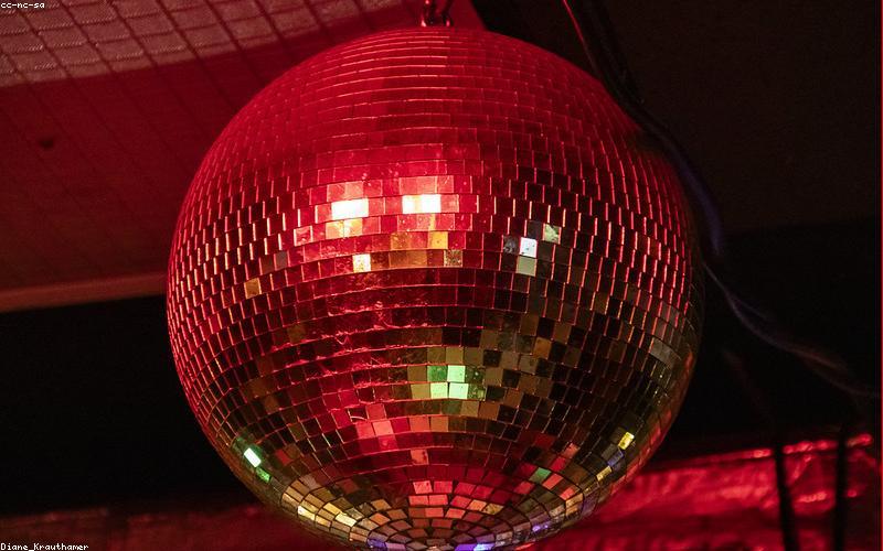 Dua Lipa Discography Trivia: From Debut to Disco Revival