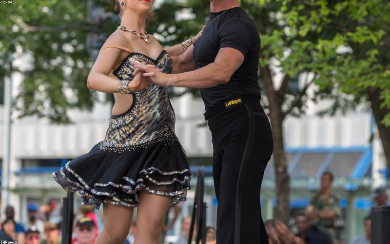Latin Pop 2020s Trivia: Global Takeover Edition