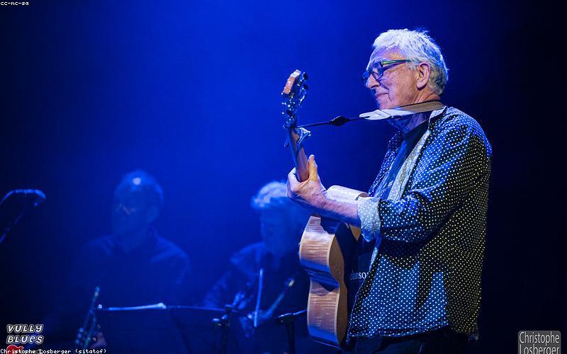 Noah Kahan Trivia: Stick Season and the Folk Revival
