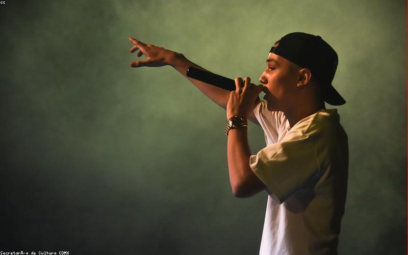 Reggaeton & Latin Trap Quiz