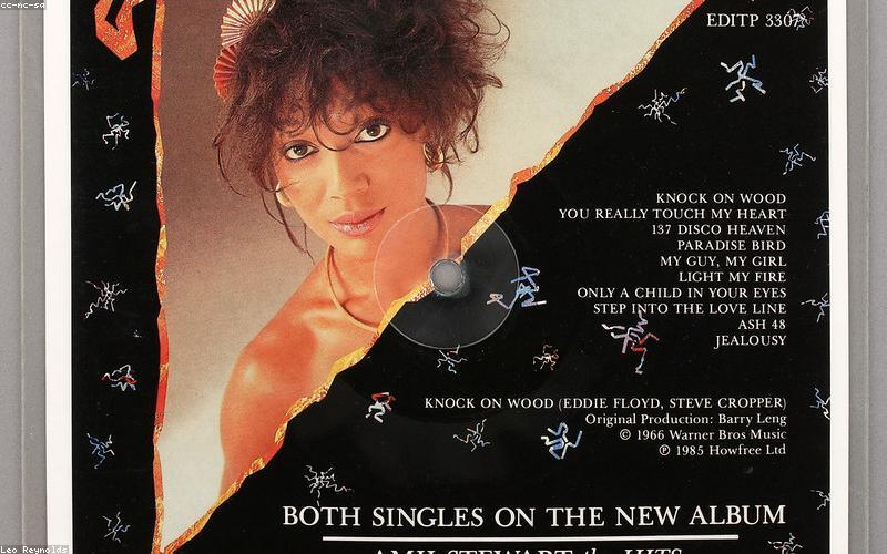 The Vinyl and Cassette Resurgence, A Deeper Look