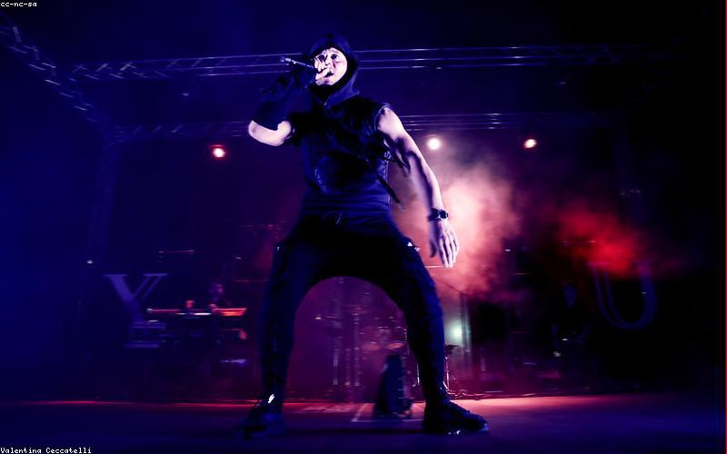 Which Rapper Style Fits You?
