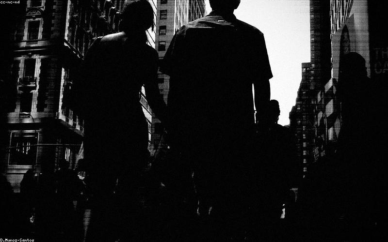 Archetype Theory: Jung's Map of the Psyche Explained
