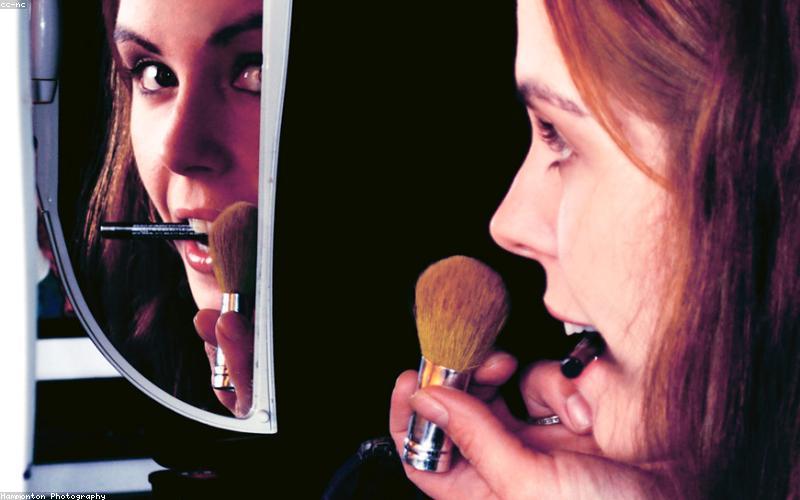 The Art of Self-Reflection: Practices That Help You Know Yourself