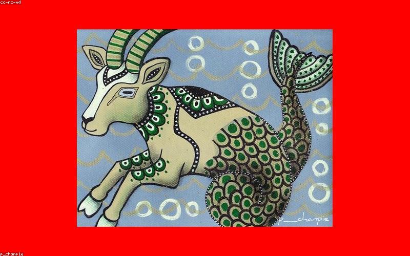 Astrology Basics Trivia: Test Your Cosmic Knowledge