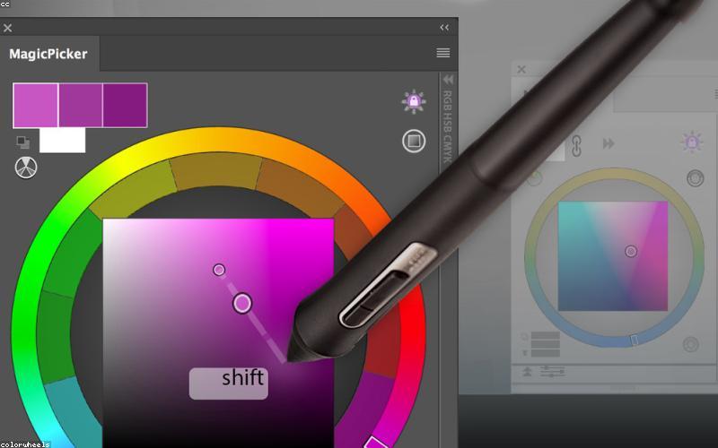 Color Psychology Research Trivia: What the Literature Actually Says