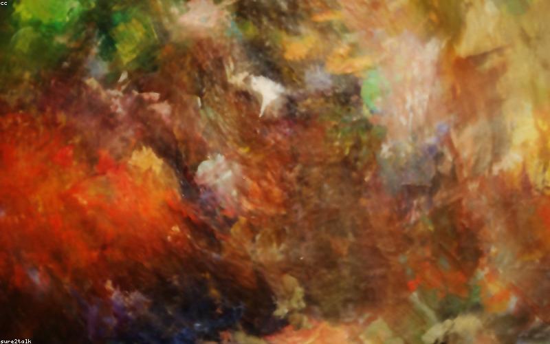 Color Psychology: What the Research Actually Shows