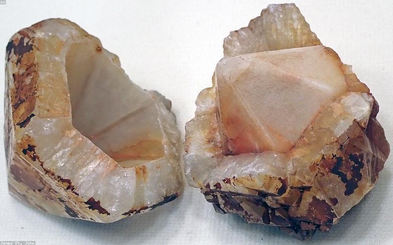 Crystals and Their Meanings: A Beginner's Guide