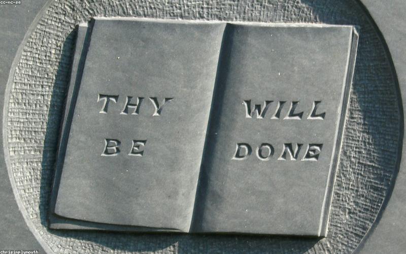 Evidence-Based Self-Discovery Tools: What Actually Works