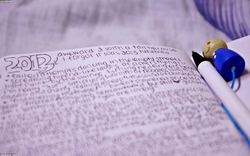 How to Journal for Self-Reflection: Prompts and Practices