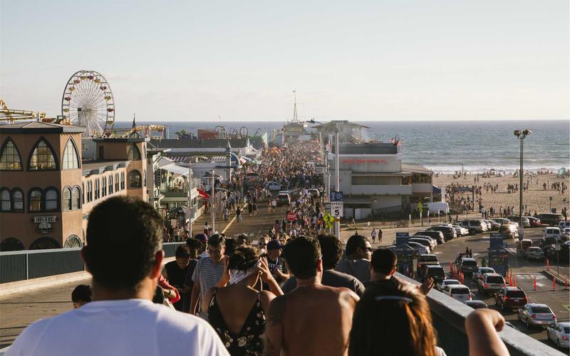Human Design System History Trivia: From Ibiza 1987 to Internet Subcultures
