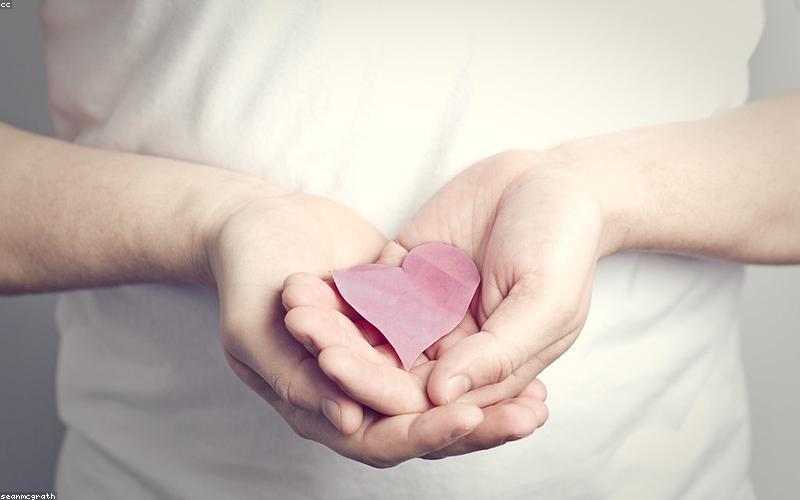 Love Languages Explained: How You Give and Receive Love